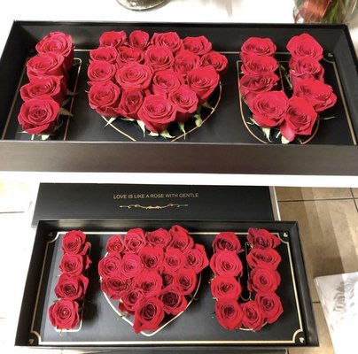 Call us we deliver! - For all seasons we are ready to serve you with the love and feeling that flowers bring! Call us we deliver! - For all seasons we are ready to serve you with the love and feeling that flowers bring!
