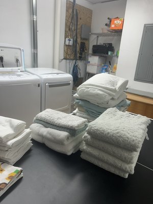 cleaning Airbnb - cleaning Airbnb