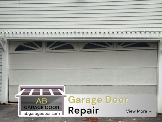 Off Track Repair Services - Off Track Repair Services