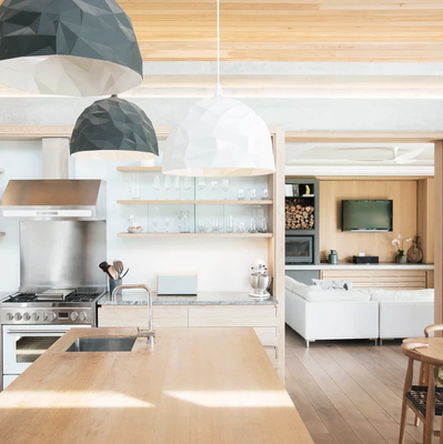 Remodels - We provide clients with top-of-the-line services that cater to their specific needs. Specializing in custom home building, remodeling, and land development, we are thoughtful in our approach to clients needs, and how we impact our environment while achieving them.  Call us today to schedule an estimate or consultation!
