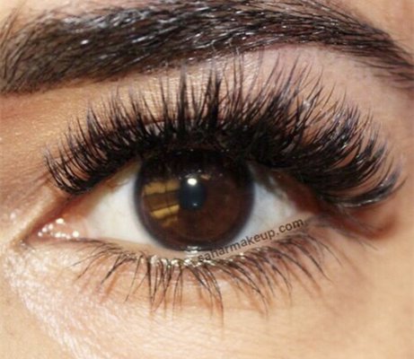 Eyelash Extensions, Lash refills, Lash tinting - We are available for EyeLash extension, Eyelash Refill and Eyelash Eyelash Extensions, Lash refills, Lash tinting - We are available for EyeLash extension, Eyelash Refill and Eyelash