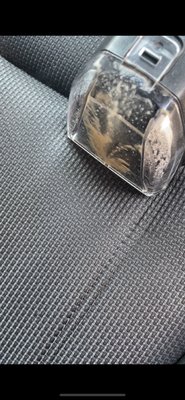Steam cleaning extraction  - Full interior, detail consist of deep, clean and steam, clean of upholstery carpet, floor, mat, and fabric seats  Steam cleaning extraction  - Full interior, detail consist of deep, clean and steam, clean of upholstery carpet, floor, mat, and fabric seats 