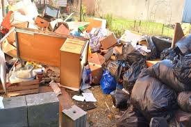 Estate Clean Out - However big or small your estate clean out needs might be, we will get the job done quickly while protecting your home in the process. Estate Clean Out - However big or small your estate clean out needs might be, we will get the job done quickly while protecting your home in the process.