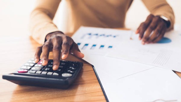 Accounting Services - Tax Preparation (Personal & Business}
Corporate Taxes (Profit & Nonprofit)
Tax Audit Assistance
Bookkeeping Services
Profit & Loss / Balance Sheet Reports Accounting Services - Tax Preparation (Personal & Business}
Corporate Taxes (Profit & Nonprofit)
Tax Audit Assistance
Bookkeeping Services
Profit & Loss / Balance Sheet Reports