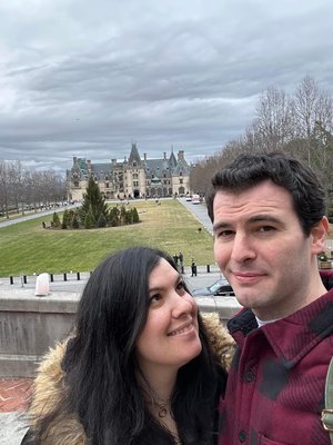 Photos from client trips. - Whether to take a romantic trip, a family trip, or even a weekend getaway with friends… I help people with all their travel plans/needs.