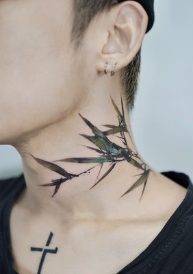 By artist zero - By artist zero By artist zero - By artist zero