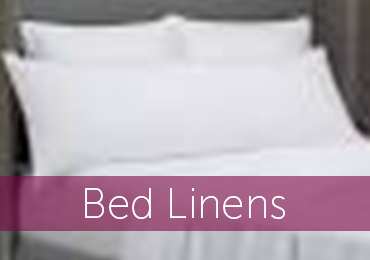 Bed Linens - We carry any of your bed linen items. Call us today! Bed Linens - We carry any of your bed linen items. Call us today!