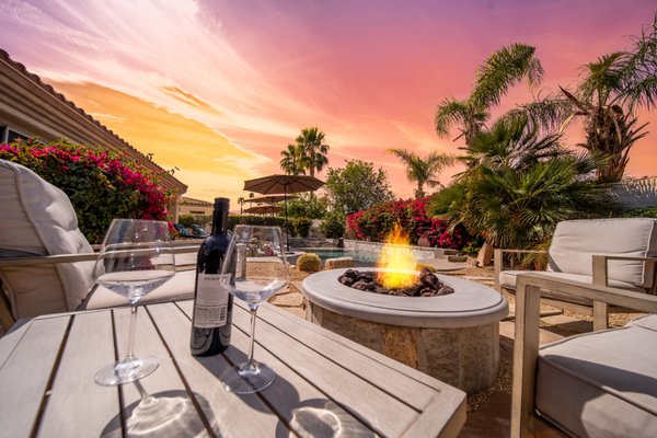 Photography Staging - We provide photography Staging for photo shoots in our Luxury Vacation Rental Program. Photography Staging - We provide photography Staging for photo shoots in our Luxury Vacation Rental Program.