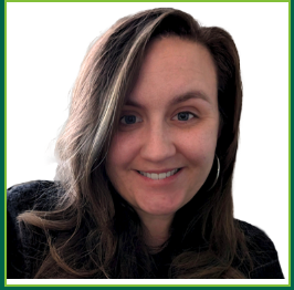 Meet Our Director Jessica Adams - Hello Willowbrae Families,
My name is Jessica Adams. I was born in Frankfort Germany. My husband and I have been married for 13 years. Together, we have four beautiful children, three girls and one boy. I have my bachelor's degree in early childhood education and I have been in the early childhood industry for fourteen years. Eight of those years I have been a director. A child development career is so rewarding. I enjoy building an environment that is positive for all families allowing children the opportunity to thrive and build foundational skills to become successful adults
I look forward to meeting all of you and having you be a part of our Willowbrae school family! Meet Our Director Jessica Adams - Hello Willowbrae Families,
My name is Jessica Adams. I was born in Frankfort Germany. My husband and I have been married for 13 years. Together, we have four beautiful children, three girls and one boy. I have my bachelor's degree in early childhood education and I have been in the early childhood industry for fourteen years. Eight of those years I have been a director. A child development career is so rewarding. I enjoy building an environment that is positive for all families allowing children the opportunity to thrive and build foundational skills to become successful adults
I look forward to meeting all of you and having you be a part of our Willowbrae school family!