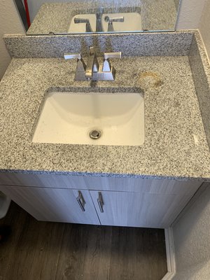 Move out cleaning - Move out cleaning in Columbia, SC Move out cleaning - Move out cleaning in Columbia, SC