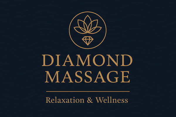 Diamond Massage - We’re proud to celebrate a major milestone, 500,000 customers served as of June 11, 2025. Thank you for trusting Diamond Massage. Your support drives our passion for excellence, and we’re honored to be part of your wellness journey. Here’s to the next half million and beyond.