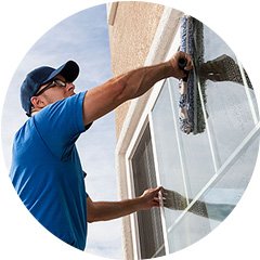 Commercial Cleaning - Cleaning Company offers a program designed to service residents of apartments and condominiums. Commercial Cleaning - Cleaning Company offers a program designed to service residents of apartments and condominiums.