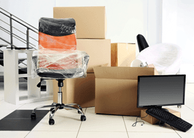 Top-Quality Commercial Moving Services - Commercial moving entails a lot of work, which, if not managed properly it can lead to cost escalations.
"Big or small, we move it all" is
our company credo! 
Call 810-233-7675 today!
Expert Team of Commercial Movers
If you are moving office or your business to another location, the highly experienced and personable movers from Red's Moving can lend you a hand! You don't have to go through the trouble of packing and arranging your boxes or moving them around.

Depend on our movers to do the legwork. Call us at 810-233-7675 to use our services.  
Our Office Moving Services
Vending machines
Desks
Filing cabinets
Conference tables
Photocopiers
Office cubicles
Chairs
Additional furniture
Tables
Refrigerators