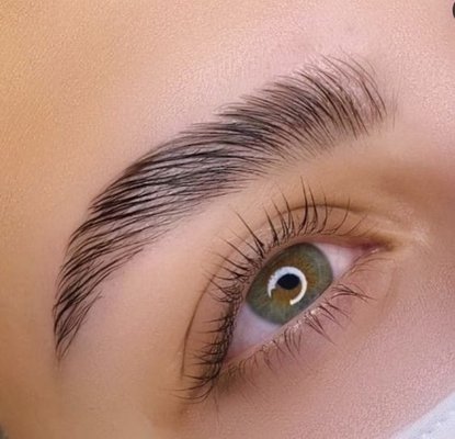 Eyelash set - Eyelash sets available. Great deals! Eyelash set - Eyelash sets available. Great deals!