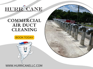 HURRICANE GROUP - Updated March 2026 - 466 Photos & 184 Reviews - 2494 ...