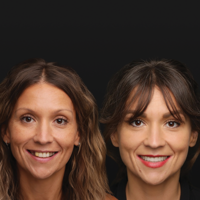 Experience The Power of All-on-4 Dental Implants! - From worn, uneven teeth to a bright, confident smile with All-on-4 dental implants. A complete transformation designed to restore both function and natural beauty. Experience The Power of All-on-4 Dental Implants! - From worn, uneven teeth to a bright, confident smile with All-on-4 dental implants. A complete transformation designed to restore both function and natural beauty.