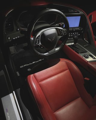 Interior Detailing Services - Full interior details include a steam clean, thorough vacuuming, brush and wipe down and shine and protectant to keep all surfaces shiny and safe! Interior Detailing Services - Full interior details include a steam clean, thorough vacuuming, brush and wipe down and shine and protectant to keep all surfaces shiny and safe!