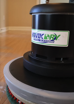 Wood Floor Cleaning - Revitalize your hardwood floors with Coastal NC Kwik Dry’s unbeatable sandless refinishing process! Unlock the hidden splendor of your beloved wooden surfaces with our innovative and safe technique. Bid farewell to dusty and messy traditional refinishing methods as we introduce our groundbreaking approach that cleanses, seals, and refinishes your floors, all without the need for sanding. Watch in awe as our skilled professionals expertly restore each plank, transforming them into flawless showcases of natural beauty. Experience the Coastal NC Kwik Dry difference today and let your hardwood floors take center stage with a touch of pure magic.