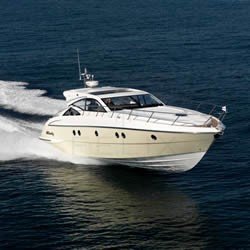 Marine Window Tinting - Get your boat, yacht, or other marine craft done today! Marine Window Tinting - Get your boat, yacht, or other marine craft done today!