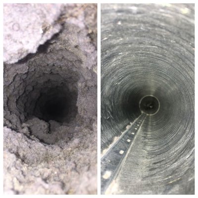 Dryer Vent  Cleaning-Residential & Commercial - When your dryer vent is dirty and clogged, it wastes your time, energy and resources. Don't spend another minute drying a load of clothes in a broken system. Turn to Dryer Vent Techs for a dryer vent repair. You can trust our team to tackle your issue head-on so you don't have to worry about excess lint or damp clothes.
Plan your residential or commercial dryer vent cleaning in Littleton, CO today.
It's important to pay attention to the signs that show you need a residential or commercial dryer vent repair. Call on our team when you notice:

* An odd, moldy smell on your clothes
* Too much lint in your dryer or clothes
* Longer drying times or damp clothes after the cycle completes

Our team will get to the root of your issue so you can get back to using your dryer properly.
Call today to arrange your dryer vent repair in Littleton, CO