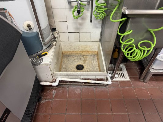 Drain Cleaning - Clogged drain? We can handle your drain cleaning needs. Drain Cleaning - Clogged drain? We can handle your drain cleaning needs.