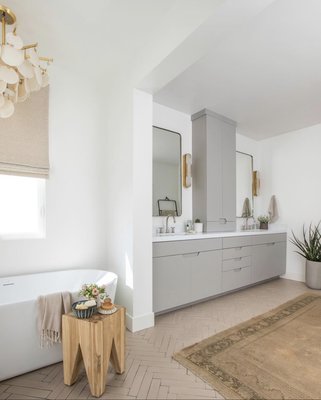 Latest projects throughout orange county CA. 2021. - Bathroom completed in San Clemente. Latest projects throughout orange county CA. 2021. - Bathroom completed in San Clemente.
