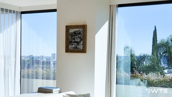 Residential Tint - Transform your living space and elevate your home's aesthetic with the modern touch of sleek and stylish window tints. Our films offer privacy, security, and natural light. Residential Tint - Transform your living space and elevate your home's aesthetic with the modern touch of sleek and stylish window tints. Our films offer privacy, security, and natural light.