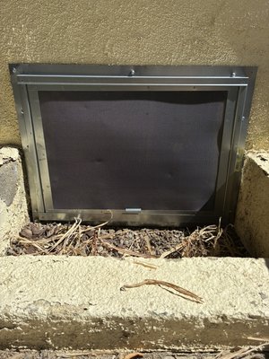 PREVENT RODENTS BEFORE THEY BECOME A PROBLEM! - Don’t wait until you hear scratching in the walls or find droppings in your home. Rodents can squeeze through small openings and turn a minor issue into a major infestation.
At APX Pest Solutions, we focus on prevention, protection, and peace of mind. Call for a Free inspection today. PREVENT RODENTS BEFORE THEY BECOME A PROBLEM! - Don’t wait until you hear scratching in the walls or find droppings in your home. Rodents can squeeze through small openings and turn a minor issue into a major infestation.
At APX Pest Solutions, we focus on prevention, protection, and peace of mind. Call for a Free inspection today.