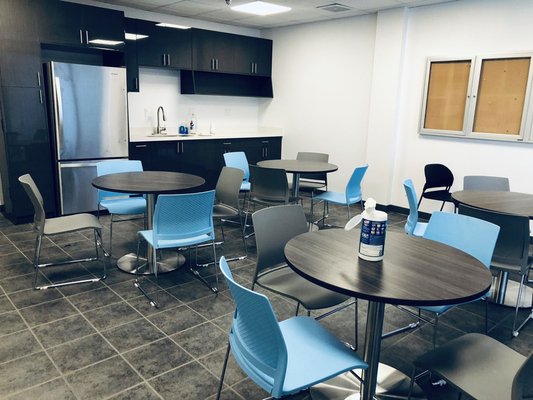 Commercial Cleaning - Best pictures Commercial Cleaning - Best pictures