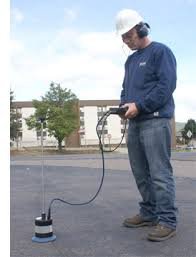 Water And Gas Leak Detection - Slab Leak Detection & Repair in Orange County, CA
Finding Hidden Water and Gas Leaks in the Orange Counties If you suspect you have a leak, it's important to act quickly. At Rooter Man, we understand the importance of reliable plumbing services. That's why we offer professional leak detection, camera inspections, and water and gas leak repair in Orange County CA. Whether you need toilet leak, kitchen sink leak, basement leak or slab leak detection in Orange, our dependable plumbers are always ready to help get your system back in working condition fast. Water And Gas Leak Detection - Slab Leak Detection & Repair in Orange County, CA
Finding Hidden Water and Gas Leaks in the Orange Counties If you suspect you have a leak, it's important to act quickly. At Rooter Man, we understand the importance of reliable plumbing services. That's why we offer professional leak detection, camera inspections, and water and gas leak repair in Orange County CA. Whether you need toilet leak, kitchen sink leak, basement leak or slab leak detection in Orange, our dependable plumbers are always ready to help get your system back in working condition fast.