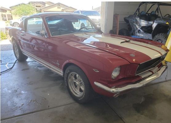 Collision Repair - We repair ALL makes and models. All Insurance companies accepted! Collision Repair - We repair ALL makes and models. All Insurance companies accepted!