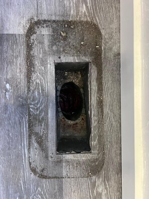 Air Duct Cleaning - Air duct cleaning is the process of removing dust, dirt, allergens, and debris from your home’s HVAC system. Over time, these contaminants build up inside the ducts and reduce air quality, increase allergies, and make your system work harder. Air Duct Cleaning - Air duct cleaning is the process of removing dust, dirt, allergens, and debris from your home’s HVAC system. Over time, these contaminants build up inside the ducts and reduce air quality, increase allergies, and make your system work harder.
