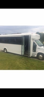 Party bus - Party bus Party bus - Party bus
