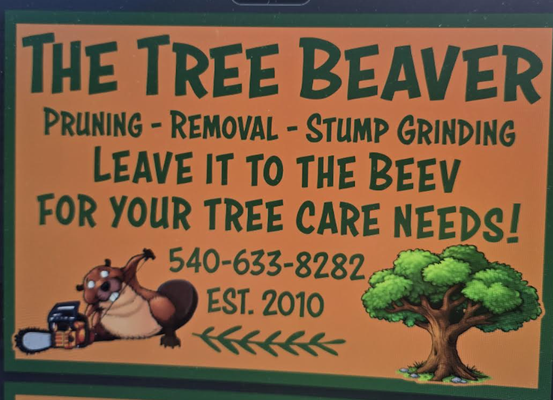 Trust your trees to the experts! Serving the community since 2010 - our tree service business brings over a decade of experience to every project. From large tree removal and precise trimming to regular maintenance and emergency services, we handle it all with professionalism and care. Count on our seasoned team and modern equipment to keep your property safe and looking its best. Contact us today for quality tree services you can rely on!
our tree service business brings over a decade of experience to every project. From large tree removal and precise trimming to regular maintenance and emergency services, we handle it all with professionalism and care. Count on our seasoned team and modern equipment to keep your property safe and looking its best. Contact us today for quality tree services you can rely on! Trust your trees to the experts! Serving the community since 2010 - our tree service business brings over a decade of experience to every project. From large tree removal and precise trimming to regular maintenance and emergency services, we handle it all with professionalism and care. Count on our seasoned team and modern equipment to keep your property safe and looking its best. Contact us today for quality tree services you can rely on!
our tree service business brings over a decade of experience to every project. From large tree removal and precise trimming to regular maintenance and emergency services, we handle it all with professionalism and care. Count on our seasoned team and modern equipment to keep your property safe and looking its best. Contact us today for quality tree services you can rely on!