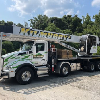 Kilmurry's Tree Service - For quality tree services in Cobb County and Cherokee County, turn to the certified arborists at Kilmurry's Tree Services. We have top of the line equipment to help with any project such as landscape maintenance, tree removal, tree trimming, stump grinding, lot clearing, and more. Kilmurry's Tree Service - For quality tree services in Cobb County and Cherokee County, turn to the certified arborists at Kilmurry's Tree Services. We have top of the line equipment to help with any project such as landscape maintenance, tree removal, tree trimming, stump grinding, lot clearing, and more.