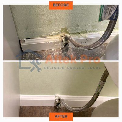 Bathroom Repairs & Caulking - Bathroom repairs, installations and caulking including faucets, toilets, and fixtures. Clean, reliable work. Bathroom Repairs & Caulking - Bathroom repairs, installations and caulking including faucets, toilets, and fixtures. Clean, reliable work.