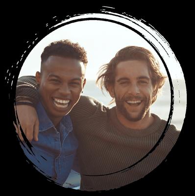 Trazodone and Alcohol Addiction Recovery - Trazodone and alcohol are two substances that you should not use together because of their stark difference. Trazodone is an anti-depressant while alcohol is a depressant. Although doctors usually recommend trazodone for insomnia and to reduce depression, anyone can find access to alcohol.

Individuals use alcohol during social engagements to improve their mood, but excessive alcohol intake can lead to intoxication, which may affect one’s physical and mental capability.
