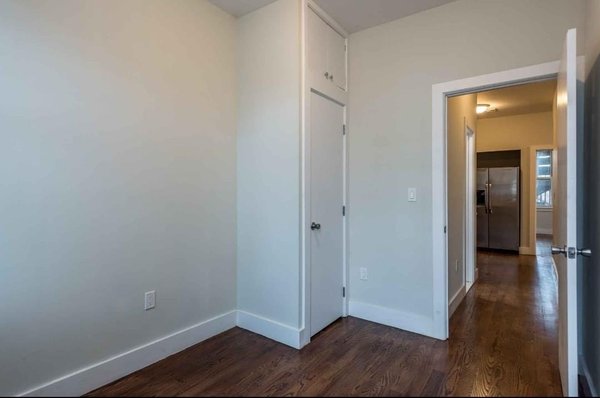 Room Renovations - Some examples of our room renovations! Call us for your free quote! Room Renovations - Some examples of our room renovations! Call us for your free quote!