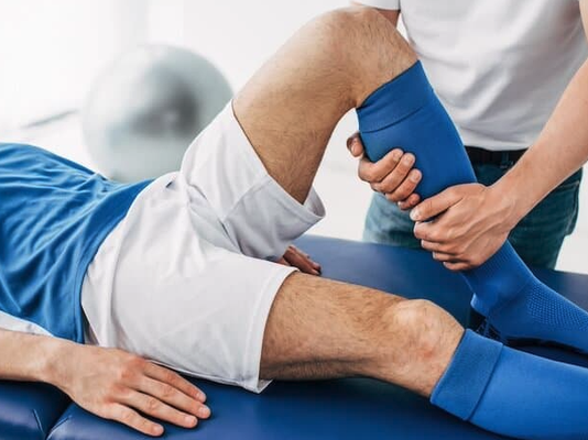 Mobile Sports Massage - Stay at the top of your game with a professional Sports Massage, brought directly to your home or gym by Jessica Dean! Whether you’re a competitive athlete or simply love staying active, Jessica’s targeted techniques will help you recover faster, prevent injuries, and optimize your performance.
Benefits:
Speeds up muscle recovery
Reduces soreness & tension
Improves flexibility and mobility
Helps prevent sport-related injuries
Supports peak physical performance
Why Choose Jessica?
Licensed, experienced, and passionate about wellness
Personalized sessions tailored to your sport and needs
Mobile convenience—relax and recover where it’s easiest for you Mobile Sports Massage - Stay at the top of your game with a professional Sports Massage, brought directly to your home or gym by Jessica Dean! Whether you’re a competitive athlete or simply love staying active, Jessica’s targeted techniques will help you recover faster, prevent injuries, and optimize your performance.
Benefits:
Speeds up muscle recovery
Reduces soreness & tension
Improves flexibility and mobility
Helps prevent sport-related injuries
Supports peak physical performance
Why Choose Jessica?
Licensed, experienced, and passionate about wellness
Personalized sessions tailored to your sport and needs
Mobile convenience—relax and recover where it’s easiest for you