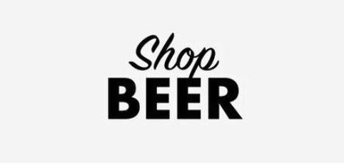 Taylor Beverage & Smoke - Browse Our Beer Selection
Find your new favorite brew in our diverse beer section, where you can explore by type or discover something unique from our curated lists. Choose from classic IPAs, refreshing hard seltzers, flavorful ales, crisp lagers, classic pilsners, and rich stouts. Whether you’re interested in new arrivals, staff picks, sales, or browsing by your favorite brands, our beer collection has something for every taste and occasion. Cheers to great choices! Taylor Beverage & Smoke - Browse Our Beer Selection
Find your new favorite brew in our diverse beer section, where you can explore by type or discover something unique from our curated lists. Choose from classic IPAs, refreshing hard seltzers, flavorful ales, crisp lagers, classic pilsners, and rich stouts. Whether you’re interested in new arrivals, staff picks, sales, or browsing by your favorite brands, our beer collection has something for every taste and occasion. Cheers to great choices!