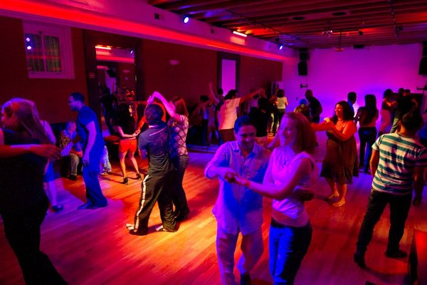 Social Dance - DANCE STUDENTS COME TO LEARN SOCIAL DANCING AT BALLROOM BOUTIQUE DANCE STUDIO FOR A WIDE VARIETY OF REASONS. HERE ARE A FEW TO ADD SOME PERSPECTIVE TO THIS WONDERFUL HOBBY:
Exercise
Burn 300-600 calories doing something fun that your body doesn’t associate with exercise.
Expand Your Social Network
Every Ballroom Boutique Dance Studio Dance Studio is made up of people of all ages, occupations, and interest levels.
Improve Your Connection
In a day and age when more of our human interaction has been replaced with a digital alternative, social dancing is a face to face activity built to combine graceful movement with the social graces. Social Dance - DANCE STUDENTS COME TO LEARN SOCIAL DANCING AT BALLROOM BOUTIQUE DANCE STUDIO FOR A WIDE VARIETY OF REASONS. HERE ARE A FEW TO ADD SOME PERSPECTIVE TO THIS WONDERFUL HOBBY:
Exercise
Burn 300-600 calories doing something fun that your body doesn’t associate with exercise.
Expand Your Social Network
Every Ballroom Boutique Dance Studio Dance Studio is made up of people of all ages, occupations, and interest levels.
Improve Your Connection
In a day and age when more of our human interaction has been replaced with a digital alternative, social dancing is a face to face activity built to combine graceful movement with the social graces.