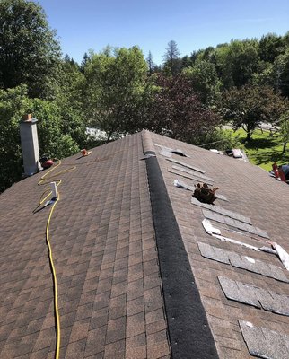 Outdoor - Roofs, Decks, Etc. - Call us for work on your deck, roof, etc. Call to inquire! Outdoor - Roofs, Decks, Etc. - Call us for work on your deck, roof, etc. Call to inquire!