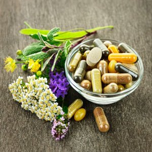 21 Day Purification Program (Weight Loss Cleanse East Brunswick) - We’re exposed daily to chemical toxins in our air, water, food, cosmetics and cleaning products and these toxins can build up in our bodies to wreak havoc. This build-up can manifest as headaches, bloating, and weight gain to name a few.
Yet, most of us don’t think to give our bodies a regular cleaning the way we would with a house or a car.
At Freedman Chiropractic, we offer the Standard Process 21-Day Purification Program. This program is your guide to purifying, nourishing and maintaining a healthy body and weight by rebuilding your body from the inside out. This deep, cellular cleanse of the liver, kidneys, intestines, lungs, lymphatics and skin helps clear the body of toxins in order for organs to function optimally.
Am I a good candidate for 21 Day Purification Program?
The program is ideal for people who have been frustrated with their inability to lose weight. Our wellness team works closely with each patient to provide them with the finest products and services to fit your unique health needs. It’s also great for anyone looking to “reboot” their system. 21 Day Purification Program (Weight Loss Cleanse East Brunswick) - We’re exposed daily to chemical toxins in our air, water, food, cosmetics and cleaning products and these toxins can build up in our bodies to wreak havoc. This build-up can manifest as headaches, bloating, and weight gain to name a few.
Yet, most of us don’t think to give our bodies a regular cleaning the way we would with a house or a car.
At Freedman Chiropractic, we offer the Standard Process 21-Day Purification Program. This program is your guide to purifying, nourishing and maintaining a healthy body and weight by rebuilding your body from the inside out. This deep, cellular cleanse of the liver, kidneys, intestines, lungs, lymphatics and skin helps clear the body of toxins in order for organs to function optimally.
Am I a good candidate for 21 Day Purification Program?
The program is ideal for people who have been frustrated with their inability to lose weight. Our wellness team works closely with each patient to provide them with the finest products and services to fit your unique health needs. It’s also great for anyone looking to “reboot” their system.