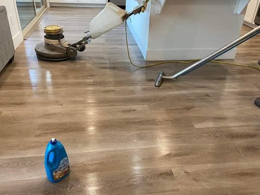 Hardwood Floor Screen and Recoating - Take a look at some of our recent work - we'd be glad to connect with you and provide an estimate! We take pride in our projects and the work we do. Hardwood Floor Screen and Recoating - Take a look at some of our recent work - we'd be glad to connect with you and provide an estimate! We take pride in our projects and the work we do.