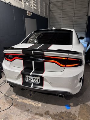 Window tinting - Here are a few vehicles we have tinted and a few bonuses of headlight & tailight tint we offer dark smoke light smoke and colored smoked for light tint. Window tinting - Here are a few vehicles we have tinted and a few bonuses of headlight & tailight tint we offer dark smoke light smoke and colored smoked for light tint.