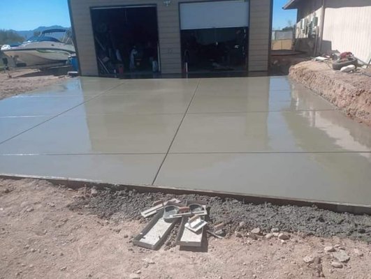 concrete work, artificial turf, block walls. - This job was amazing we loved seeing our clients happy and confident about our work. concrete work, artificial turf, block walls. - This job was amazing we loved seeing our clients happy and confident about our work.