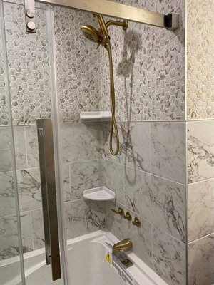 Bathroom Remodeling - Blue Collar Custom Builders is Los Angeles’ trusted partner for custom home construction and general contracting services. We specialize in crafting high-quality, tailor-made homes that reflect your unique vision and lifestyle. Whether you're looking to build from the ground up or need expert project management for renovations and additions, our experienced team ensures every detail is executed with precision and craftsmanship. At Blue Collar Custom Builders, we prioritize quality, transparency, and efficiency, delivering exceptional results on time and within budget. Contact us today to bring your dream home to life with a team that builds with integrity and expertise. Bathroom Remodeling - Blue Collar Custom Builders is Los Angeles’ trusted partner for custom home construction and general contracting services. We specialize in crafting high-quality, tailor-made homes that reflect your unique vision and lifestyle. Whether you're looking to build from the ground up or need expert project management for renovations and additions, our experienced team ensures every detail is executed with precision and craftsmanship. At Blue Collar Custom Builders, we prioritize quality, transparency, and efficiency, delivering exceptional results on time and within budget. Contact us today to bring your dream home to life with a team that builds with integrity and expertise.