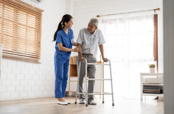 We Are Here For You! - We are locally owned and operated. We accept Medicaid and private pay clients at this time. Our services include personal care, companionship, some nursing services & more. Our Hearts Homecare is a growing business that cares for the community we serve. We would love to provide caring and professional services for you and your family. Call or Text to schedule a consultation! (803) 542-7074 We Are Here For You! - We are locally owned and operated. We accept Medicaid and private pay clients at this time. Our services include personal care, companionship, some nursing services & more. Our Hearts Homecare is a growing business that cares for the community we serve. We would love to provide caring and professional services for you and your family. Call or Text to schedule a consultation! (803) 542-7074