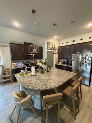 House Cleaning → Deep Cleaning → Recurring Cleaning → Maid Service → Move Out Cleaning. - Professional house cleaning in Dallas, Carrollton, Plano, Frisco & nearby areas. EcoGleaming offers deep cleaning, recurring cleaning, move-in/move-out cleaning and maid services. Eco-friendly products, detailed service and free estimates. Call or text (817) 391-7759 to book your cleaning today.