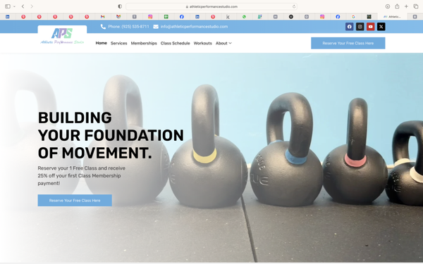 https://athleticperformancestudio.com - https://athleticperformancestudio.com https://athleticperformancestudio.com - https://athleticperformancestudio.com
